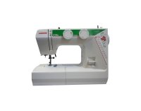   Janome 418s