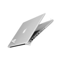   Wrapsol  Macbook Air 11 (COAP010)