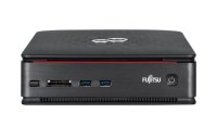 Fujitsu ESPRIMO Q520 S26361-K1011-V400 (S26361-K1011-V400-@13)