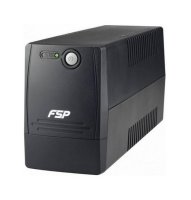  FSP FP 650 650VA/360W (2 EURO)