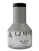  Econoline  HP LJ 1010/1012/1015/1020/1022 (, 150 )