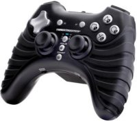  Thrustmaster T Wireless 3-in-1 Rumble Force  PS2, PS3  PC