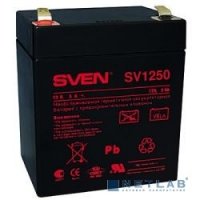 Sven SV1250 (12V 5Ah)  