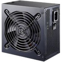   Cooler Master Master eXtreme Power Plus 400W (RS-400-PCAP-A3)