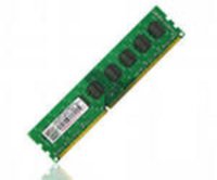   Hynix 2  DDR3 SDRAM (PC10600, 1333 , CL9) (oem) [84590]