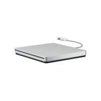 CD/DVD  Apple SuperDrive (MD564ZM/A)