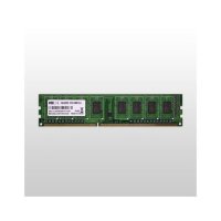   Foxline DIMM 1GB DDR3, 128, PC3-10600, 1333
