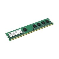   Foxline FL800D2U50-1G DDR2, 1, PC2-6400, 800