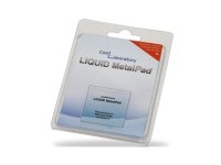   Liquid MetalPad 1xCPU CL-MP-1C 580046
