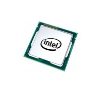 Intel Pentium G3250 Haswell (3200 , Haswell,   x86-64, SSE2, SSE3, N