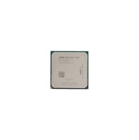  AMD CPU ATHLON II X4 750 (AD750XO) 3.4 GHz/4core/ 4 Mb/100W/5 GT/s Socket FM2