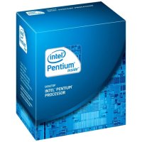  Intel CPU Pentium G2030 3.0 GHz/2core/SVGA HD Graphics/0.5+3Mb/55W/5 GT/s LGA1155