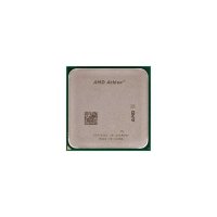  AMD Athlon X4 5150 Socket-AM1 (AD5150JAH44HM)