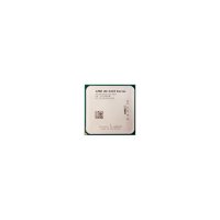  AMD FM1 A6 X3 3500 Oem (2.1 , 3 )