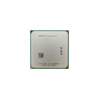  AMD Sempron X4 3850 Socket-AM1 (SD3850JAH44HM)