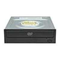   DVD-ROM LG (HLDS) DH18NS60 Black (SATA, OEM)