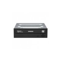 CD/DVD  Samsung SH-224DB (DVD RW DL, , SATA,   CD: 48x, DVD: 16x, 