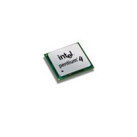  Intel Pentium 4 2400MHz Prescott (S478, L2 1024Kb, 533MHz) Tray