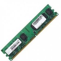   DIMM DDR3 2Gb Transcend PC12800 (1600MHz)
