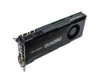  HP Quadro G-Sync PCI-E1x(394755-001)
