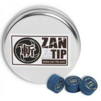    ZAN Premium d14 