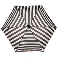   Fulton "Stripe", , 3 , : , 