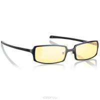 Gunnar Anime- Onyx z  