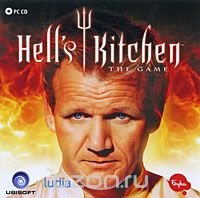  Hell"s Kitchen