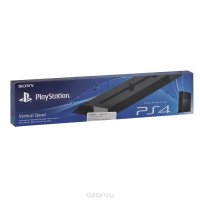    Sony Playstation 4