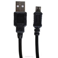   ORB   PS4 USB-microUSB, 3  (020815)