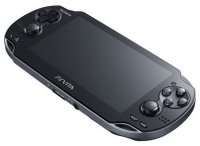   Sony PlayStation Vita Wi-Fi () +    PS Vita 16  + PSN  