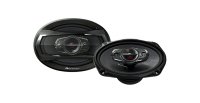  Pioneer  TS-A6924I