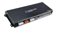   Audio System 1-  R-Series R-1250.1