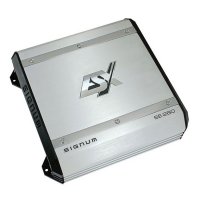   ESX SE260