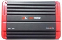   Airtone AMP1.700DB