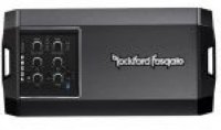   Rockford Fosgate   T400X4ad