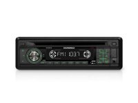  SoundMAX Sm-Cdm1045 Blackg