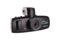  ACTIVCAR DVR-HD3300 Full HD