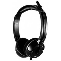   TURTLE BEACH EarForce ZLa