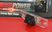    RedPower    FOD159  Mondeo/Focus 2 Sedan