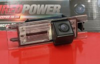    RedPower    OPL085  Astra H/Astra J