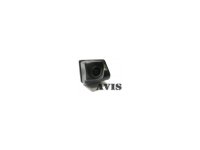    Avis CMOS  AVS312CPR (#044)  -5 / -7 / -9 / 3 HATCHBACK / 6 (GG,