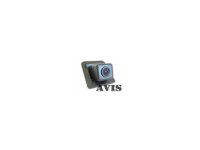    Avis CMOS  AVS312CPR (#054)  CLS / GL / S-CLASS W221 (2005-2013) / SL-