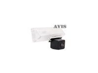    Avis CMOS  AVS312CPR  RAV IV (2012 - ...) (#040)