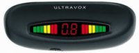  UltraVox R-104 Voice