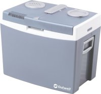  Outwell Coolbox 35L