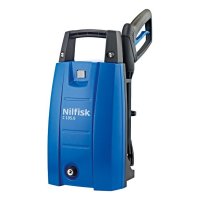  Nilfisk-ALTO    Compact C105.6-5