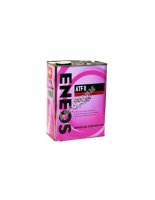   Eneos ATF Dexron II  0.94 