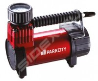   ParkCity CQ-5 LED 10  35 /