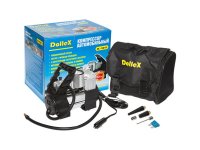   DolleX 10  40 / DL-5011